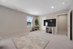 4829 Surveyor Ave, Salem, OR 97305 - Photo 27