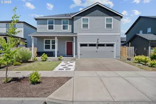 4829 Surveyor Ave, Salem, OR 97305 - Photo 5