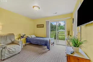 [Address not provided], Vancouver, WA 98682 - Photo 31