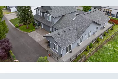 [Address not provided], Vancouver, WA 98682 - Photo 43