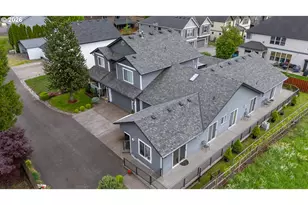 [Address not provided], Vancouver, WA 98682 - Photo 43