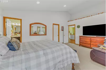 [Address not provided], Vancouver, WA 98682 - Photo 21