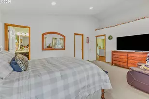[Address not provided], Vancouver, WA 98682 - Photo 21
