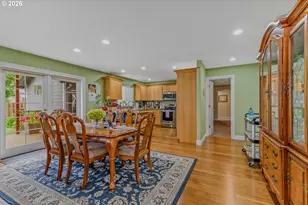 [Address not provided], Vancouver, WA 98682 - Photo 11