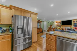 [Address not provided], Vancouver, WA 98682 - Photo 13