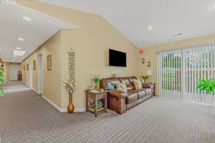 [Address not provided], Vancouver, WA 98682 - Photo 25