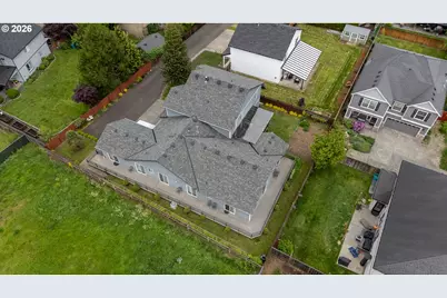 [Address not provided], Vancouver, WA 98682 - Photo 45