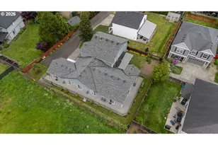 [Address not provided], Vancouver, WA 98682 - Photo 45