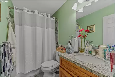 [Address not provided], Vancouver, WA 98682 - Photo 19