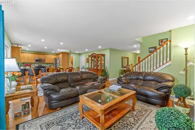 [Address not provided], Vancouver, WA 98682 - Photo 9