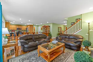 [Address not provided], Vancouver, WA 98682 - Photo 9