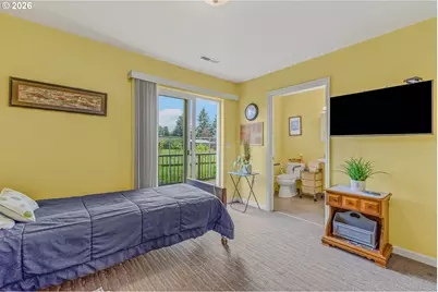 [Address not provided], Vancouver, WA 98682 - Photo 33