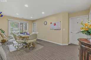 [Address not provided], Vancouver, WA 98682 - Photo 29