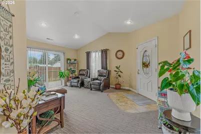 [Address not provided], Vancouver, WA 98682 - Photo 23