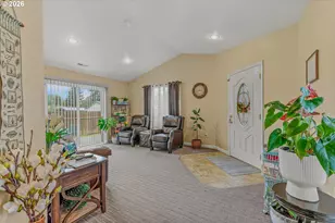 [Address not provided], Vancouver, WA 98682 - Photo 23