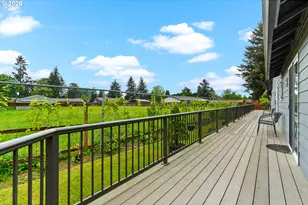 [Address not provided], Vancouver, WA 98682 - Photo 39