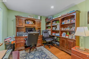 [Address not provided], Vancouver, WA 98682 - Photo 7