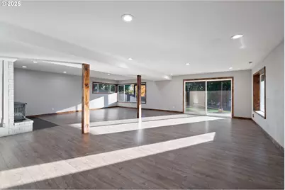 5 Crestmont Ave, Longview, WA 98632 - Photo 23