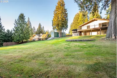 5 Crestmont Ave, Longview, WA 98632 - Photo 39