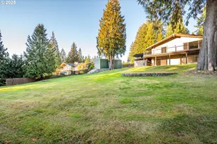 5 Crestmont Ave, Longview, WA 98632 - Photo 39