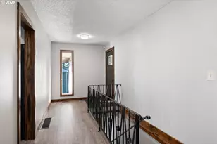 5 Crestmont Ave, Longview, WA 98632 - Photo 5