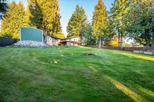 5 Crestmont Ave, Longview, WA 98632 - Photo 37