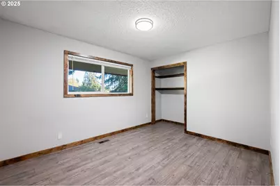 5 Crestmont Ave, Longview, WA 98632 - Photo 19