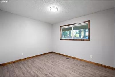 5 Crestmont Ave, Longview, WA 98632 - Photo 17