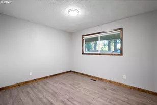 5 Crestmont Ave, Longview, WA 98632 - Photo 17