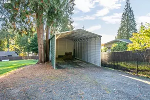 5 Crestmont Ave, Longview, WA 98632 - Photo 31