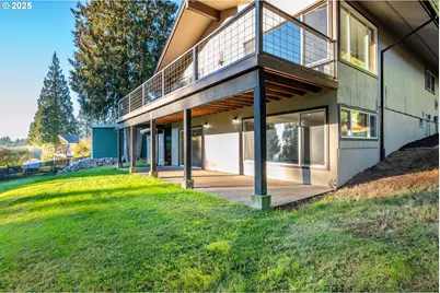 5 Crestmont Ave, Longview, WA 98632 - Photo 33