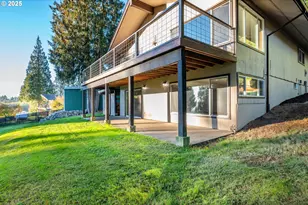 5 Crestmont Ave, Longview, WA 98632 - Photo 33