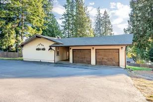 5 Crestmont Ave, Longview, WA 98632 - Photo 3