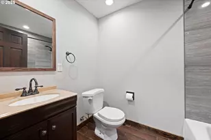 5 Crestmont Ave, Longview, WA 98632 - Photo 21