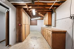 5 Crestmont Ave, Longview, WA 98632 - Photo 27