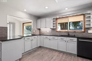 5 Crestmont Ave, Longview, WA 98632 - Photo 7