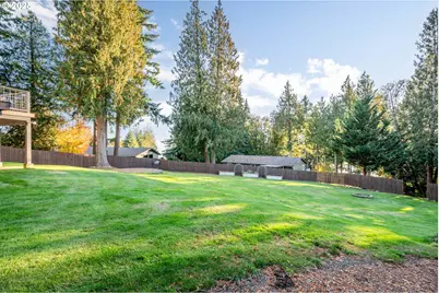 5 Crestmont Ave, Longview, WA 98632 - Photo 35