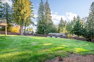 5 Crestmont Ave, Longview, WA 98632 - Photo 35