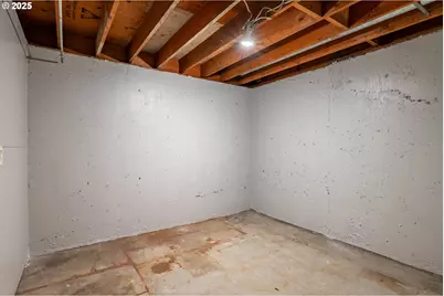 5 Crestmont Ave, Longview, WA 98632 - Photo 29