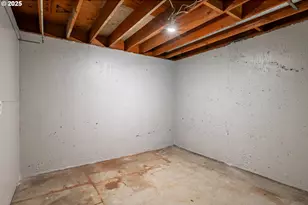 5 Crestmont Ave, Longview, WA 98632 - Photo 29