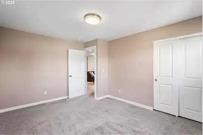 7631 NE 61st Way, Vancouver, WA 98662 - Photo 17