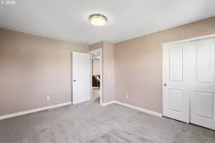 7631 NE 61st Way, Vancouver, WA 98662 - Photo 17