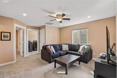 7631 NE 61st Way, Vancouver, WA 98662 - Photo 13