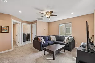7631 NE 61st Way, Vancouver, WA 98662 - Photo 13