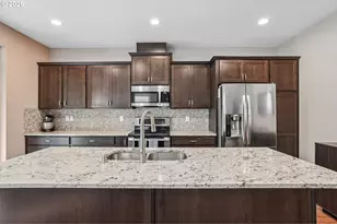 7631 NE 61st Way, Vancouver, WA 98662 - Photo 9