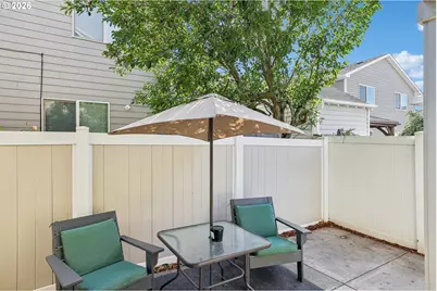 7631 NE 61st Way, Vancouver, WA 98662 - Photo 25