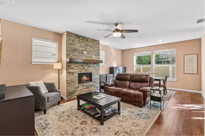 7631 NE 61st Way, Vancouver, WA 98662 - Photo 5
