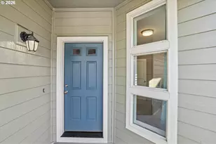 7631 NE 61st Way, Vancouver, WA 98662 - Photo 3