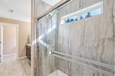 7631 NE 61st Way, Vancouver, WA 98662 - Photo 21