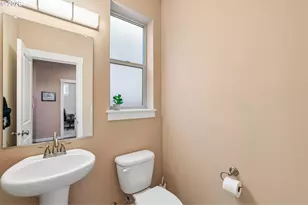 7631 NE 61st Way, Vancouver, WA 98662 - Photo 23